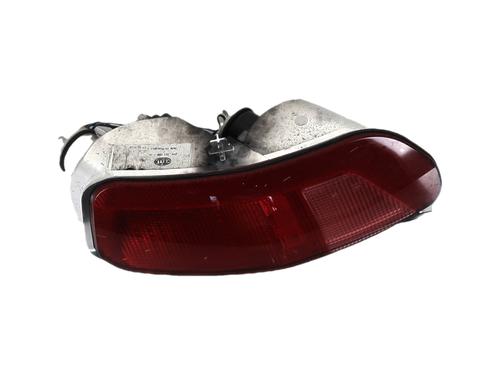 Used Rear bumper right light Rear bumper right light 38793099 38793099