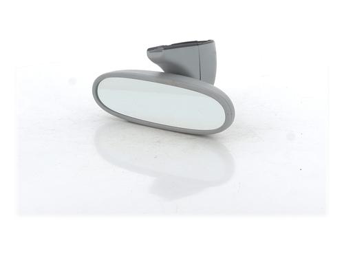 Rear mirror AUDI A1 Sportback (8XA, 8XF) 1.4 TDI | BP31303586I6