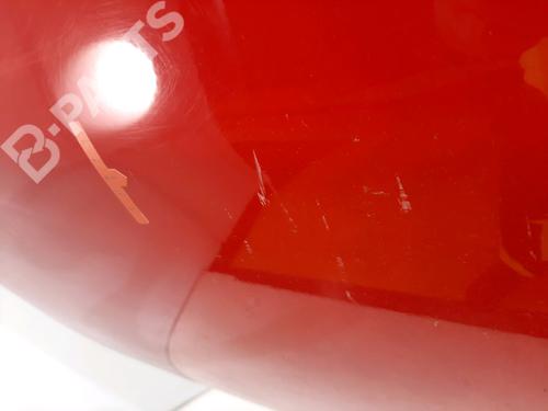 Right front door SEAT AROSA (6H1) 1.0 | BP10664564C3 