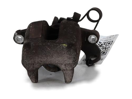 Used Left rear brake caliper CITROËN C5 III (RD_) [2008-2017]  28712927