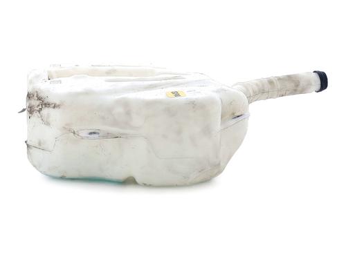 windscreen-washer-tank-fiat-panda-169_-2003-33446547 main image