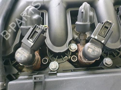 Engine FORD KUGA I 2.0 TDCi 4x4 | BP37506399M1 - Image 13