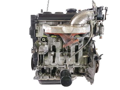 Engine PEUGEOT 306 Hatchback (7A, 7C, N3, N5) 1.4 | BP30189986M1 