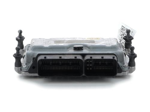 Used Engine control unit (ECU) Engine control unit (ECU) MERCEDES-BENZ C-CLASS Coupe (C204) [2011-2026] 33972563 33972563