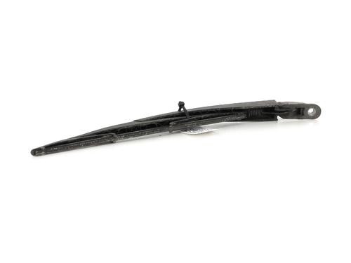 Used Rear windshield wiper arm CITROËN C3 I (FC_, FN_) 1.4 16V (88 hp) 27912054