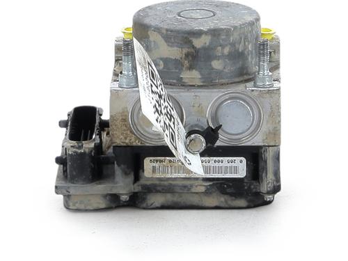 Abs pomp Abs pomp RENAULT CLIO II (BB_, CB_) 1.5 dCi (B/CB3M) (64 hp) 36380773 36380773