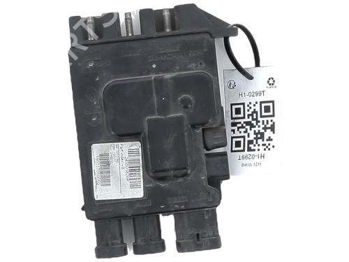 Electronic module RENAULT TRAFIC III Van (FG_) 1.6 dCi 95 (FGMJ, FGMR) | BP32654624M83