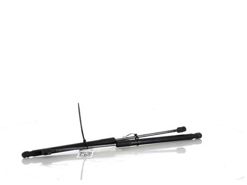 Tailgate lift support AUDI A1 (8X1, 8XK) 1.4 TFSI | BP27904023C138 