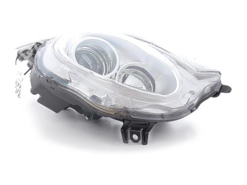Used Right headlight Right headlight 38946993 38946993