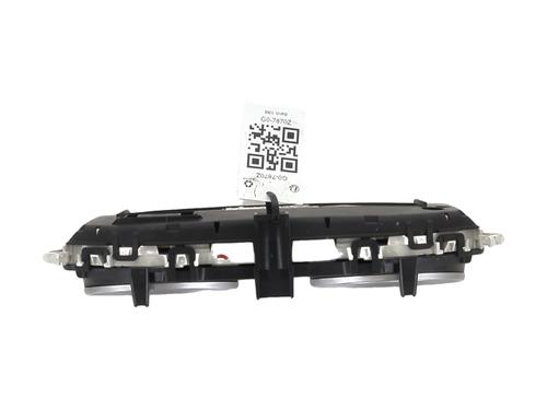 Used Instrument cluster RENAULT MEGANE II (BM0/1_, CM0/1_) 1.5 dCi (BM1E, CM1E) (106 hp) 29517559