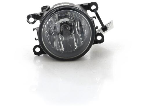 Used Right front fog light Right front fog light RENAULT LAGUNA III (BT0/1) 1.5 dCi (BT00, BT0A, BT0T, BT1J) (110 hp) 40115183 40115183