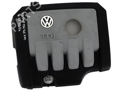 Used Upper protection VW GOLF V (1K1) [2003-2010]  24235381