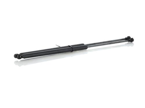 Gassdemper Bakluke MITSUBISHI MIRAGE / SPACE STAR VI Hatchback (A0_A) 1.0 (A05A) | BP27903906C138 