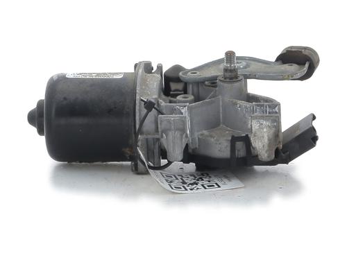 front-wiper-motor-renault-kangoo-express-fw01_-2008-32487854 main image