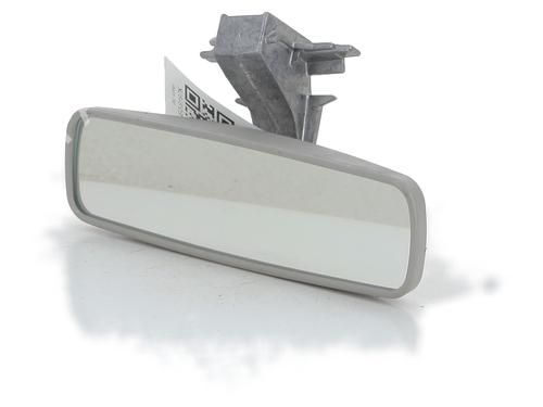 Bakspejl indvendigt RENAULT MEGANE IV Hatchback (B9A/M/N_) [2015-2025]  27248589