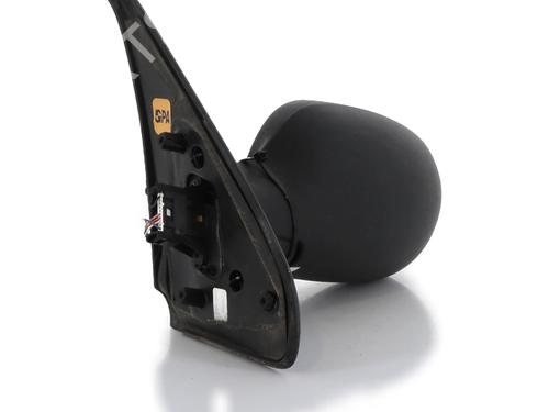 Left mirror RENAULT CLIO II (BB_, CB_) 1.4 16V (B/CB0P, BB13) | BP29111795C26 