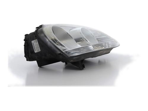 Right headlight VW GOLF V (1K1) 1.9 TDI | BP28417127C29