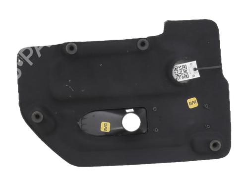 Upper protection PEUGEOT EXPERT Van (V_) 2.0 BlueHDi 145 | BP36692035M93 - Image 2