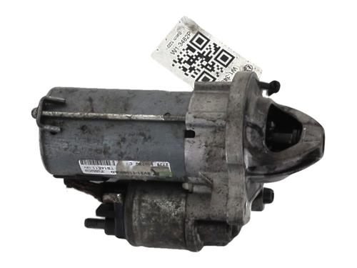 Starter FORD FIESTA VI (CB1, CCN) 1.6 TDCi | BP32201489M8  - Image 5