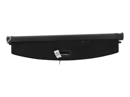 Used Rear parcel shelf Rear parcel shelf PEUGEOT 308 SW II (LC_, LJ_, LR_, LX_, L4_) 2.0 BlueHDi 150 (150 hp) 33568109 33568109