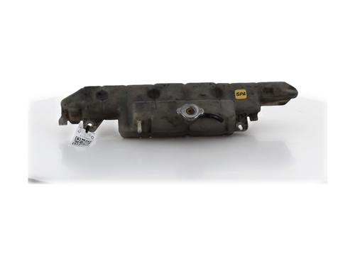 Used Expansion tank Expansion tank 37505994 37505994