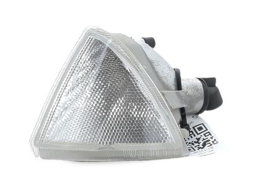 Used Left front indicator Left front indicator CITROËN AX (ZA-_) 10 (50 hp) 39941534 39941534
