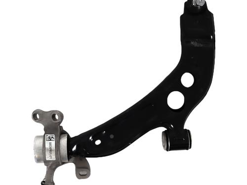 Left front suspension arm MINI MINI (F55) Cooper | BP29416347M12 