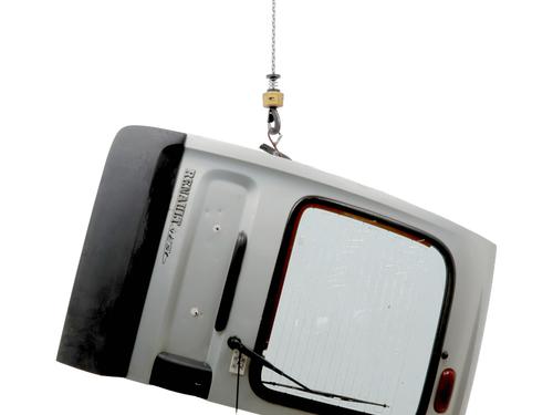 left-tailgate-renault-kangoo-express-fc01_-1997-32717360 main image