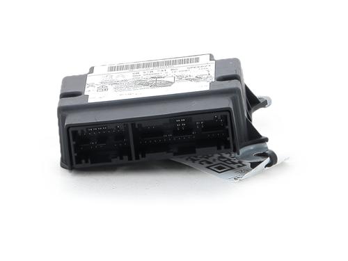 Airbag styreenhed Airbag styreenhed PEUGEOT 208 II (UB_, UP_, UW_, UJ_) e-208 (136 hp) 35999404 35999404