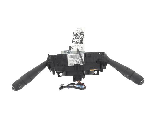 Mando CITROËN C4 II (NC_) 1.6 HDi 110 | BP31141922I30 