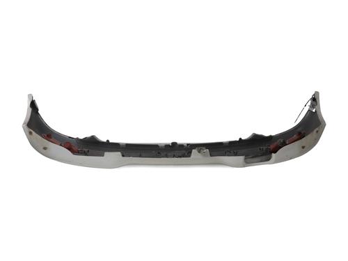 Rear bumper PEUGEOT 206+ (2L_, 2M_) 1.4 HDi eco 70 | BP29849114C8