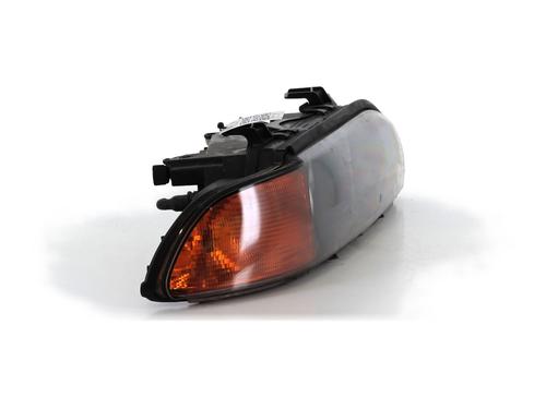 Right headlight BMW 5 Touring (E39) 525 tds | BP26444661C29 