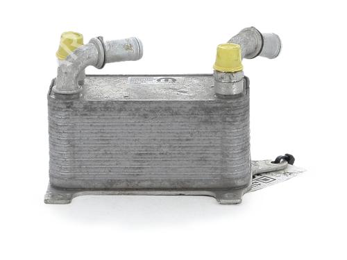 Oil radiator JEEP COMPASS (MP, M6, MV, M7) 1.3 Hybrid 4x4 | BP31207330M33 - Image 2