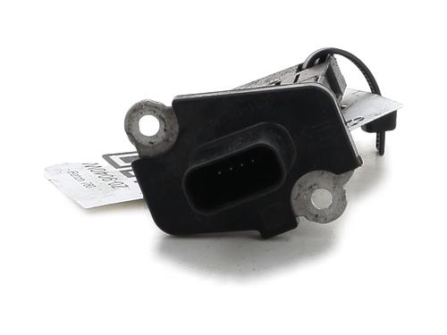 Used Starter LAND ROVER FREELANDER 2 (L359) [2006-2015]  30868786