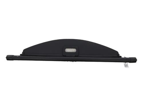 Rear parcel shelf JEEP CHEROKEE (KL) 2.2 CRD 4x4 | BP32254956C85