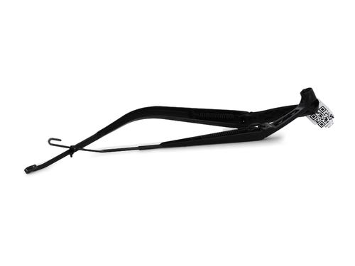 Used Front windshield wiper arm MITSUBISHI ASX (GA_W_) 1.8 DI-D 4WD (GA6W) (116 hp) 29346744