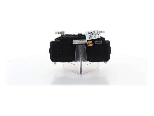 Instrument cluster RENAULT MASTER III Van (FV) 2.3 dCi 125 FWD (FV0C, FV0D, FV0G, FV0H, FV0J, FV0K,... | BP38031116C47 - Image 5