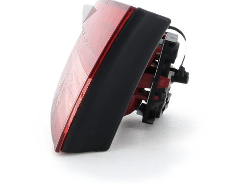 Right tailgate light CITROËN C5 III (RD_) 2.0 HDi (RDRHD8, RDRHDJ, RDRHR8, RDRHRJ) | BP39116986C80 - Image 2