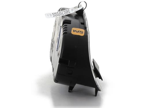 Instrument cluster SEAT IBIZA IV (6J5, 6P1) 1.4 TSI | BP30094281C47