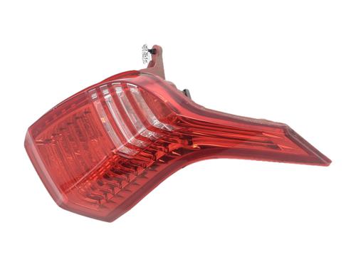 Used Right taillight Right taillight 36831324 36831324