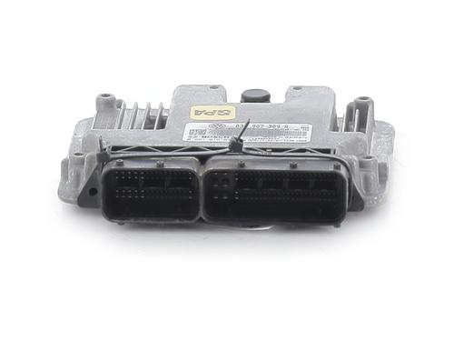 Steuergerät Motor für VW TIGUAN (5N_) 2.0 TDI 4motion (140 hp) 33166210