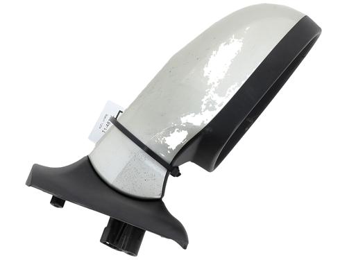 right-mirror-renault-twingo-ii-cn0_-2007-31913379 main image