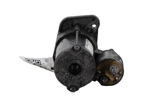 Starter RENAULT CLIO IV (BH_) 1.5 dCi 90 | BP30334303M8