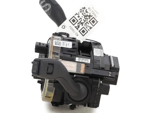 Switch SEAT EXEO (3R2) 2.0 TFSI | BP24879663I30 