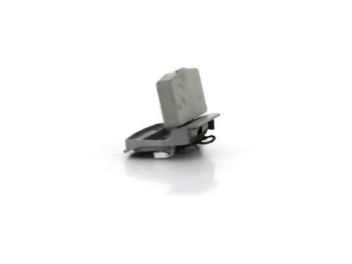 Display PEUGEOT BOXER Van 2.2 HDi 130 | BP38767945C48 - Image 6