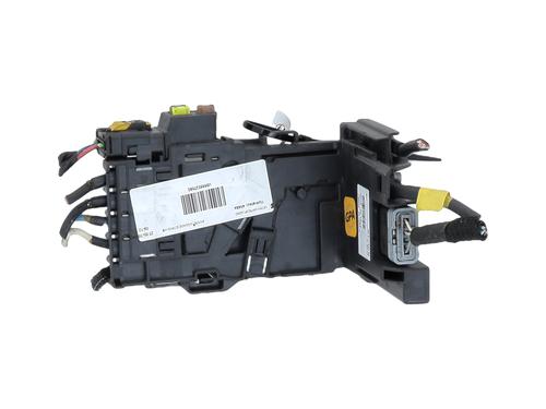 Electronic module PEUGEOT 308 I (4A_, 4C_)  | BP24326222M83 