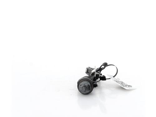 Ignition barrel AUDI A3 (8V1, 8VK) 2.0 TDI | BP36181256M48 - Image 3