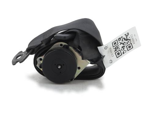 Rear right belt tensioner FIAT PUNTO (199_) 1.3 D Multijet | BP29470984C90 