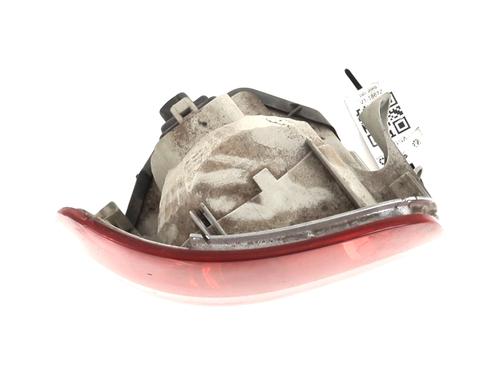 Used Left taillight VW TOURAN (1T1, 1T2) [2003-2011]  28720774