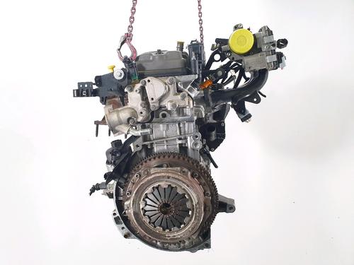 Engine PEUGEOT 206+ (2L_, 2M_) 1.4 i | BP35940856M1 - Image 3